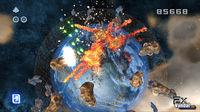Imagen Super Stardust HD PSN