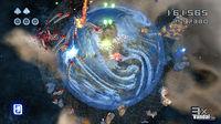 Imagen 1 de Super Stardust HD PSN para PlayStation 3