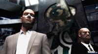E3: Primeras im�genes de Kane & Lynch para PS3