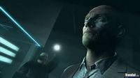 E3: Primeras im�genes de Kane & Lynch para PS3