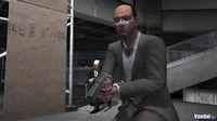 E3: Primeras im�genes de Kane & Lynch para PS3
