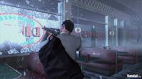 E3: Primeras im�genes de Kane & Lynch para PS3