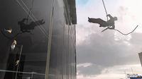 E3: Primeras im�genes de Kane & Lynch para PS3