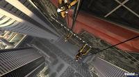 E3: Primeras im�genes de Kane & Lynch para PS3