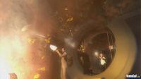 E3: Primeras im�genes de Kane & Lynch para PS3