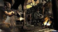Nuevas im�genes de Conflict: Denied Ops