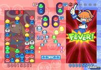 Imagen Puyo Puyo