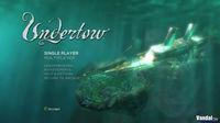 Undertow XBLA