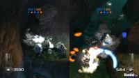 E3: Primeras im�genes de Undertow para Xbox Live Arcade