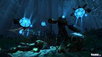 Pantalla Undertow XBLA