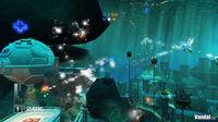 Imagen Undertow XBLA
