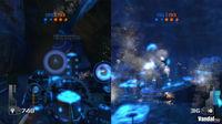 E3: Primeras im�genes de Undertow para Xbox Live Arcade