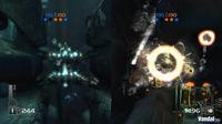 E3: Primeras im�genes de Undertow para Xbox Live Arcade
