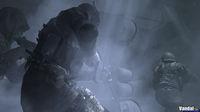 E3: Nuevas im�genes de Call of Duty 4