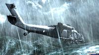 E3: Nuevas im�genes de Call of Duty 4