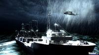 E3: Nuevas im�genes de Call of Duty 4