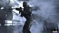 Imagen 23 de Call of Duty 4: Modern Warfare para PlayStation 3