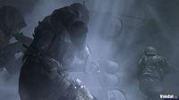 Imagen 22 de Call of Duty 4: Modern Warfare para PlayStation 3