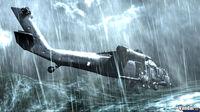 Imagen 20 de Call of Duty 4: Modern Warfare para PlayStation 3