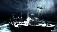 Imagen 19 de Call of Duty 4: Modern Warfare para PlayStation 3