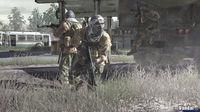 Imagen 18 de Call of Duty 4: Modern Warfare para PlayStation 3