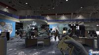Imagen 33 de Call of Duty 4: Modern Warfare para PlayStation 3