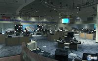 Imagen 32 de Call of Duty 4: Modern Warfare para PlayStation 3