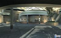 Imagen 31 de Call of Duty 4: Modern Warfare para PlayStation 3