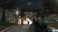 Imagen 30 de Call of Duty 4: Modern Warfare para PlayStation 3