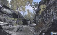 Imagen 28 de Call of Duty 4: Modern Warfare para PlayStation 3