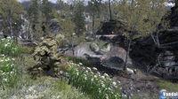 Imagen 27 de Call of Duty 4: Modern Warfare para PlayStation 3