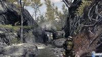 Imagen 26 de Call of Duty 4: Modern Warfare para PlayStation 3