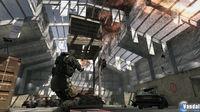Imagen 25 de Call of Duty 4: Modern Warfare para PlayStation 3