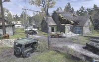 Imagen Call of Duty 4: Modern Warfare