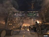 Imagen 5 de Call of Duty 4: Modern Warfare para Ordenador