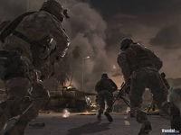 Imagen 4 de Call of Duty 4: Modern Warfare para Ordenador