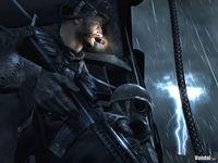 Imagen 3 de Call of Duty 4: Modern Warfare para Ordenador