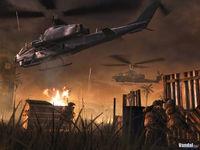 Imagen 2 de Call of Duty 4: Modern Warfare para Ordenador
