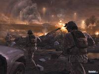 Imagen 1 de Call of Duty 4: Modern Warfare para Ordenador