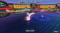 Snakeball ser� el primer juego descargable con soporte para PlayStation Eye