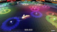 Snakeball ser� el primer juego descargable con soporte para PlayStation Eye