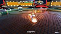 Snakeball ser� el primer juego descargable con soporte para PlayStation Eye