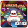 Imagen 4 de Snakeball PSN para PlayStation 3