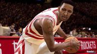 Imagen NBA Live 08
