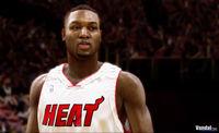 Imagen 19 de NBA Live 08 para Xbox 360