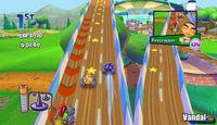 Imagen 25 de EA Playground para Wii