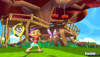 Imagen 19 de EA Playground para Wii