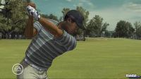 Nuevas im�genes de Tiger Woods PGA Tour Golf 08