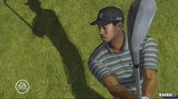 Nuevas im�genes de Tiger Woods PGA Tour Golf 08