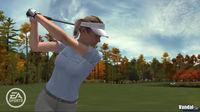 Nuevas im�genes de Tiger Woods PGA Tour Golf 08